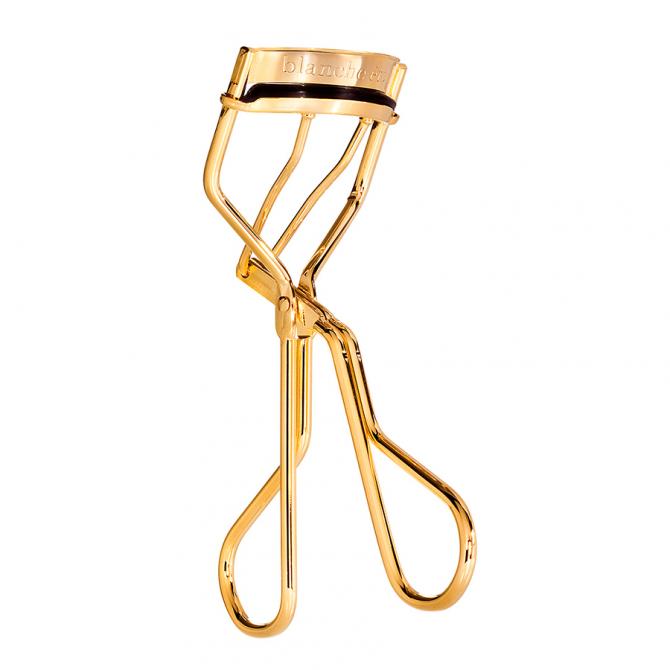 PERFECT LASH CURLER