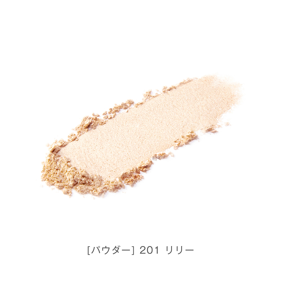 Blanche Etoile ブランエトワール 公式オンラインショップ Ombre Amour Ecla Soie