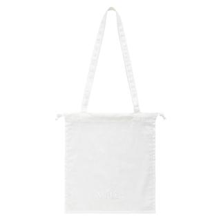 廃盤品 qbag paris etoile エトワール マザーズバッグ トート