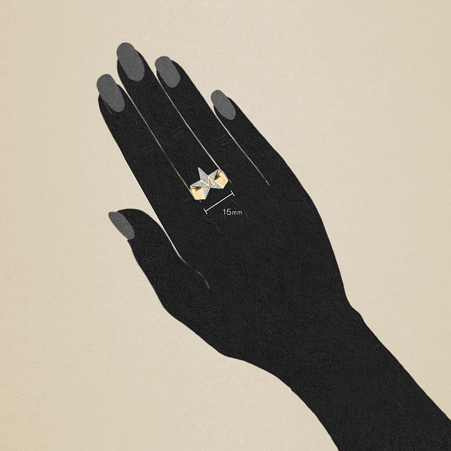 blanche etoile(ブランエトワール)公式オンラインショップ/Etoile