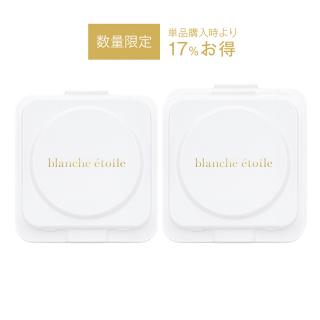 blanche etoile(ブランエトワール)公式オンラインショップ/MEMBRANE