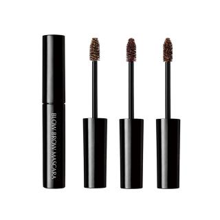 BLOW BROW MASCARA