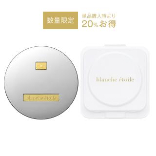 blanche etoile(ブランエトワール)公式オンラインショップ/MULTI