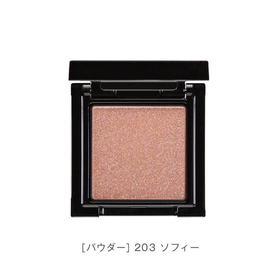 blanche etoile(ブランエトワール)公式オンラインショップ/OMBRE AMOUR