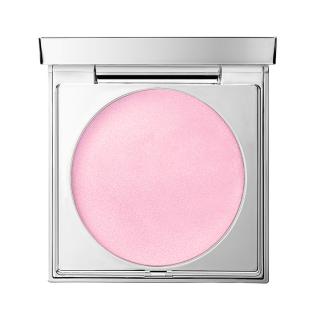 【P】ブランエトワールblanche etoileクリスマスコフレ2020 blanche etoile(ブランエトワール)公式オンラインショップ/LASER BALM