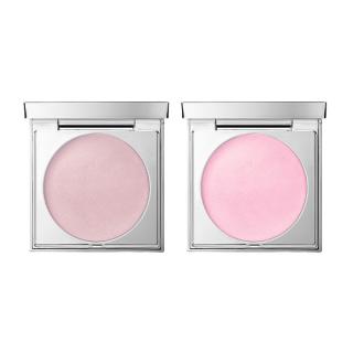 LASER BALM
