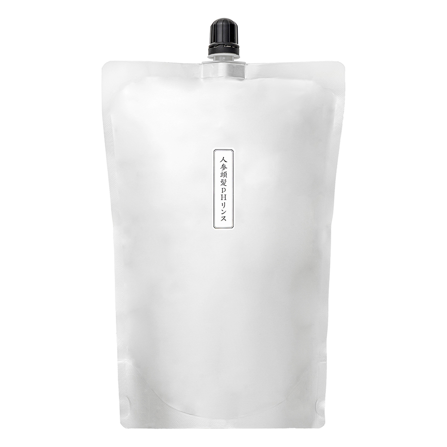 blanche etoile(ブランエトワール)公式オンラインショップ/濱田商店