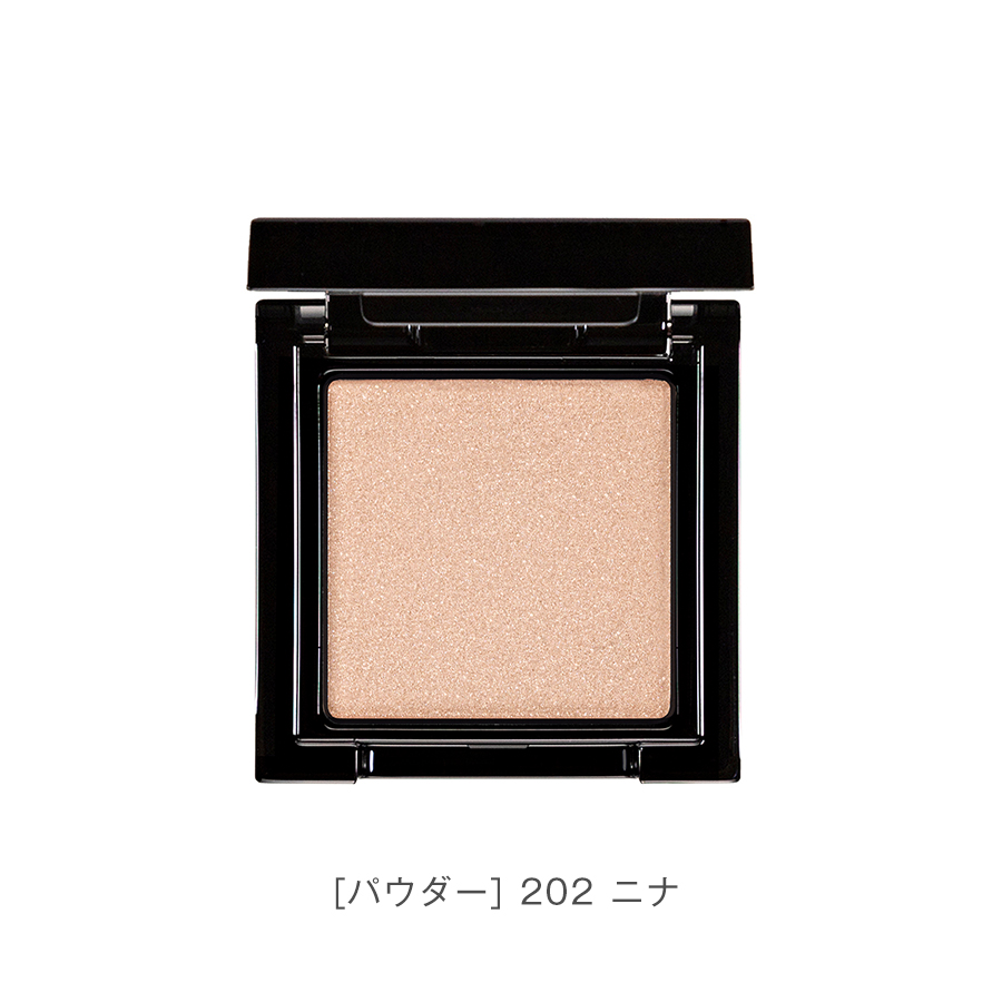 blanche étoile アイシャドウパレット単色 6色セット blanche étoile アイシャドウパレット単色 6色セット - メルカリ
