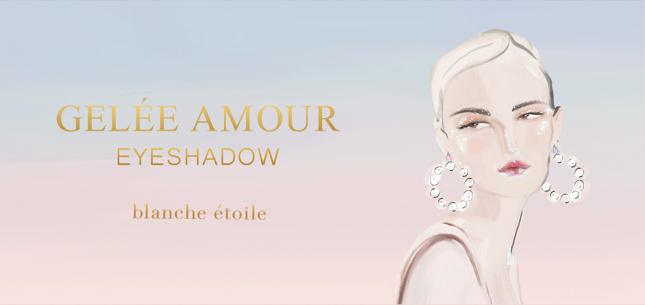 Blanche Etoile ブランエトワール 公式オンラインショップ