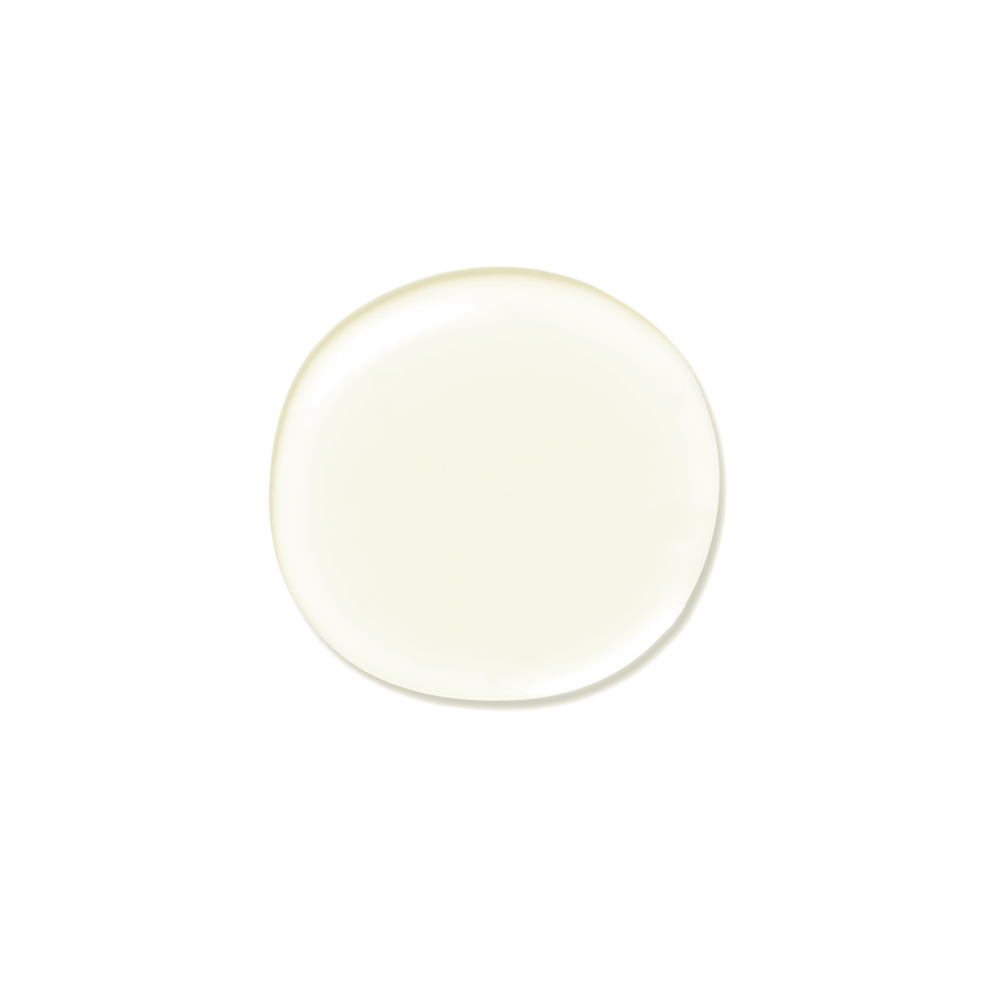 blanche etoile(ブランエトワール)公式オンラインショップ/LILY OIL