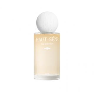 blanche etoile(ブランエトワール)公式オンラインショップ/as it once