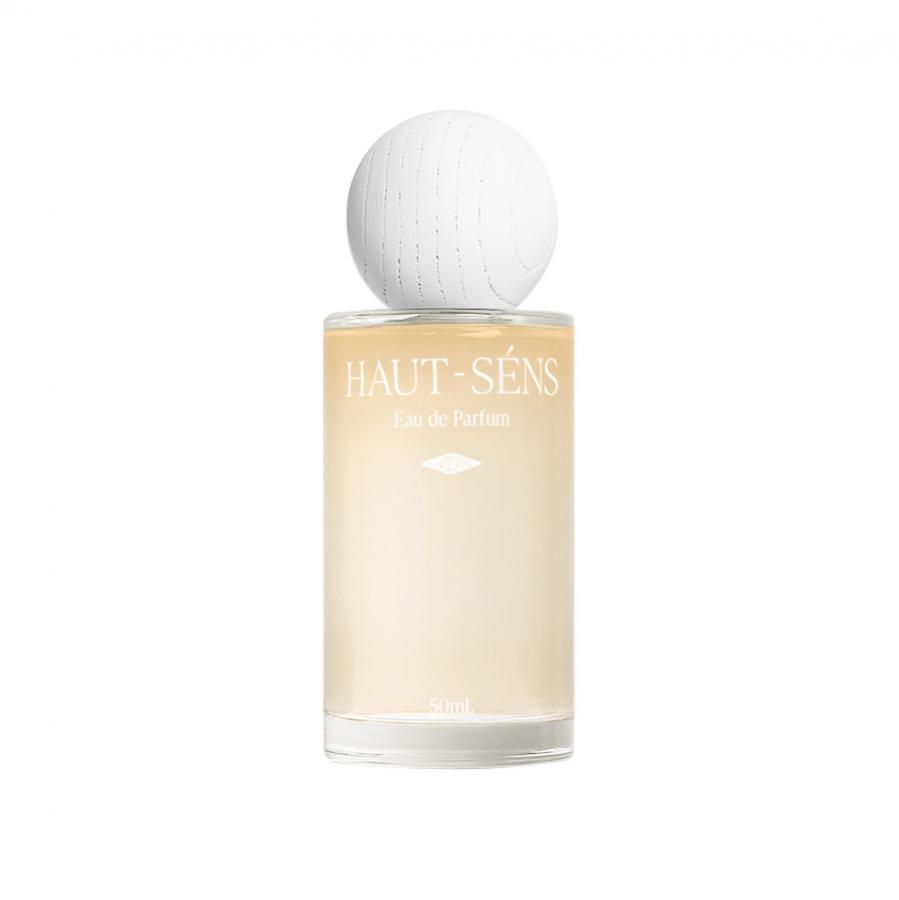 blanche etoile(ブランエトワール)公式オンラインショップ/as it