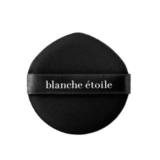 blanche etoileスポンジ(1個)
