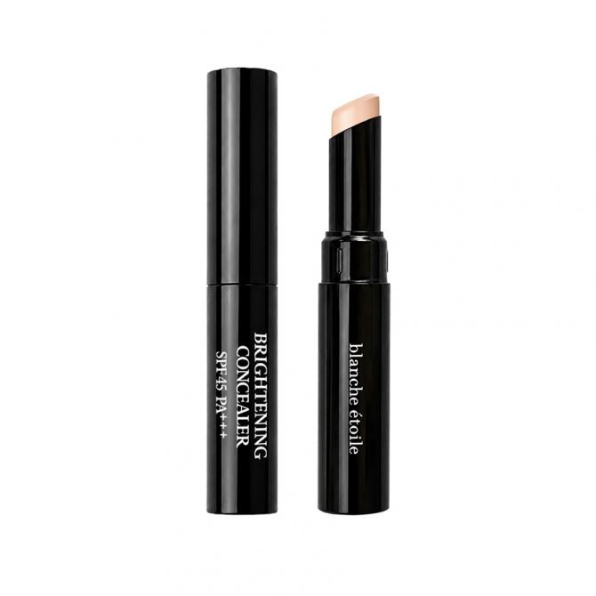 BRIGHTENING CONCEALER
