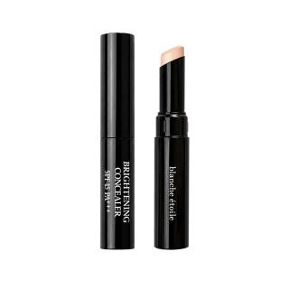 BRIGHTENING CONCEALER