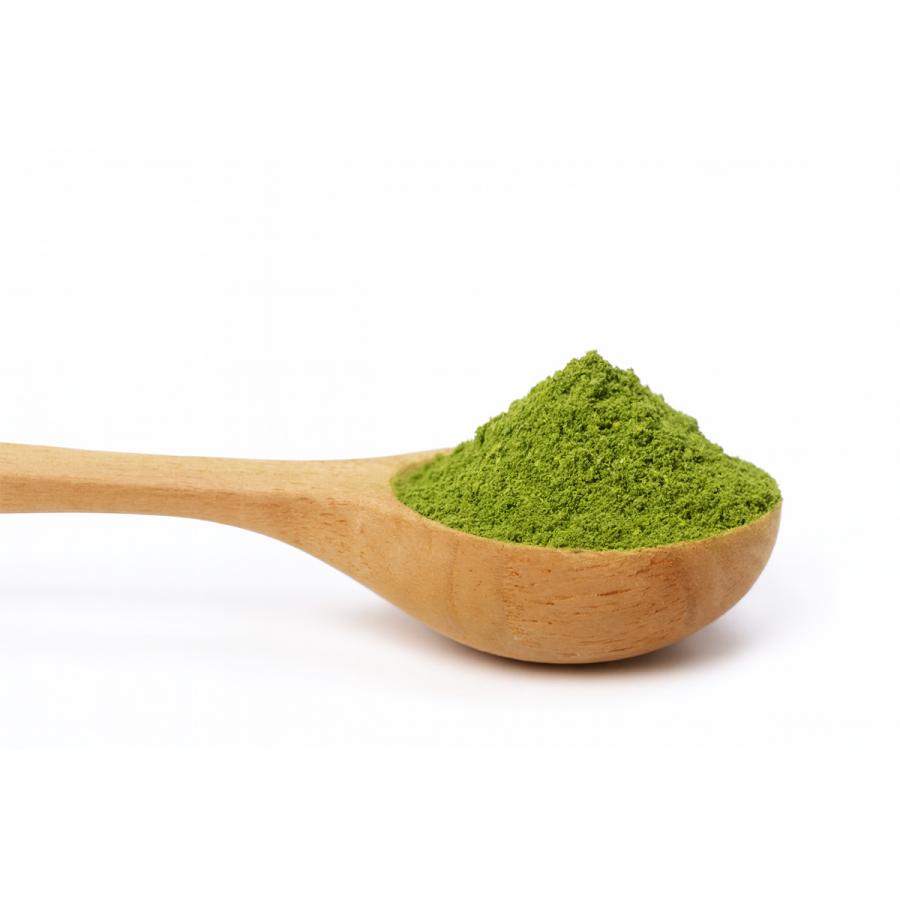 濱田商店 有機青汁-1