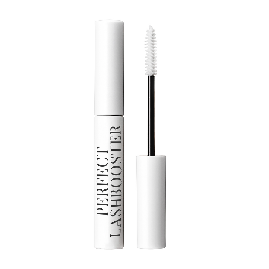 blanche etoile(ブランエトワール)公式オンラインショップ/PERFECT