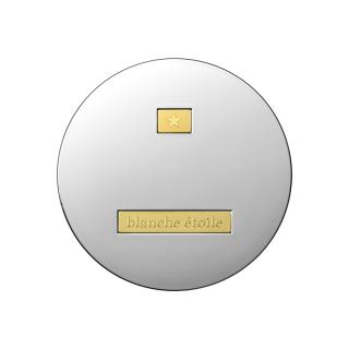 blanche etoile(ブランエトワール)公式オンラインショップ/ベースメイク