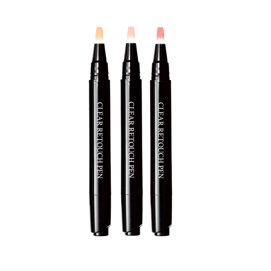 CLEAR RETOUCH PEN