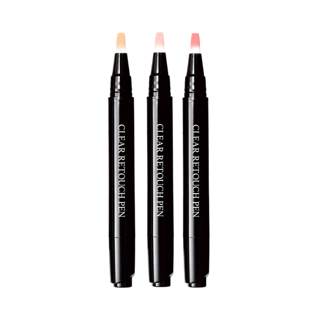 CLEAR RETOUCH PEN