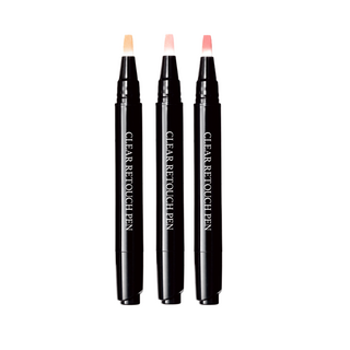 CLEAR RETOUCH PEN
