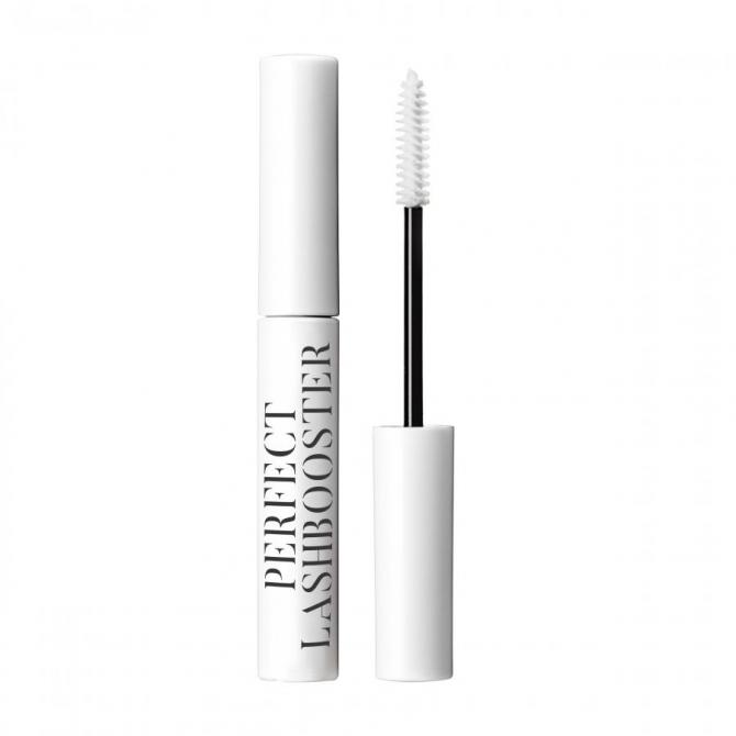 PERFECT LASH BOOSTER