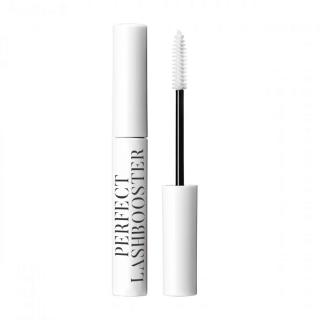 PERFECT LASH BOOSTER