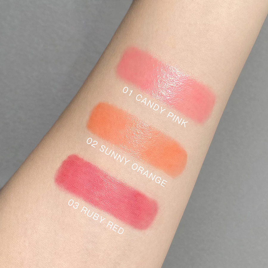 星花様、リップ blanche etoile(ブランエトワール)公式オンラインショップ/LIP TIP POP