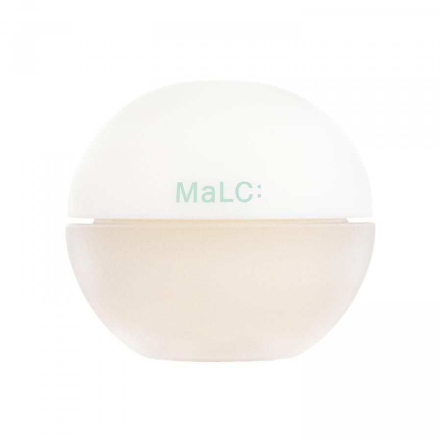 MOVING BALM
