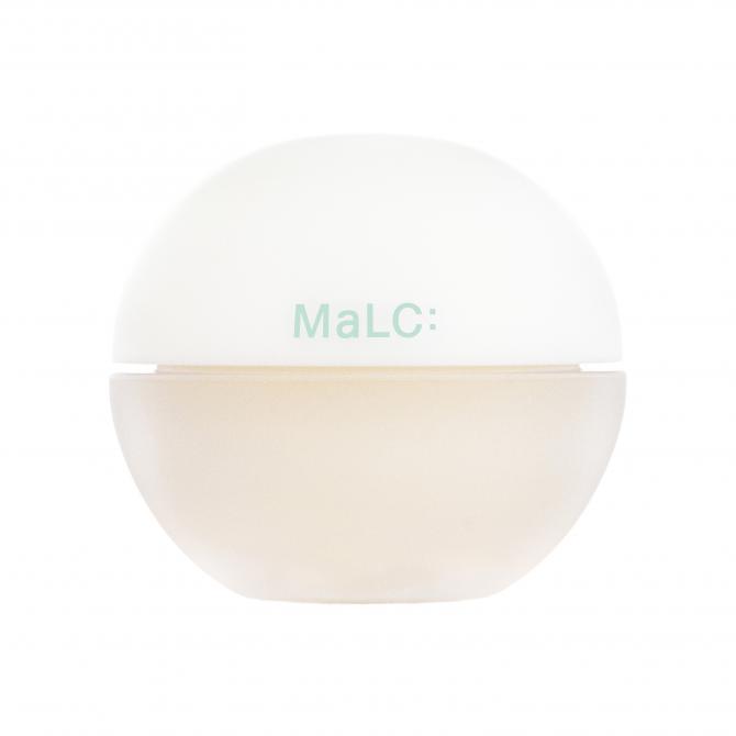 MOVING BALM