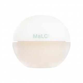 MOVING BALM