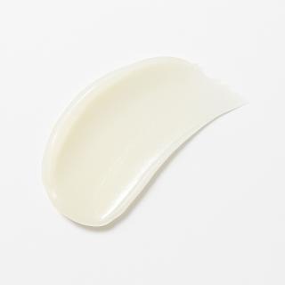 MOVING BALM-1