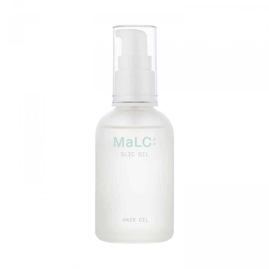 SLIC OIL