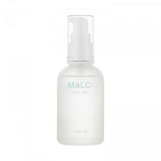 SLIC OIL