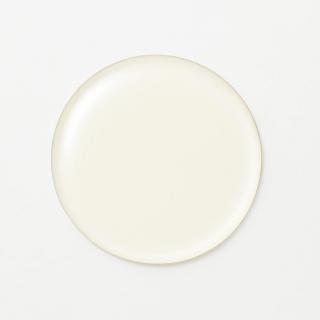 SLIC OIL-1