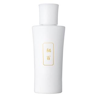 秘百化粧水
