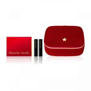 blanche étoile Holiday Coffret 2025