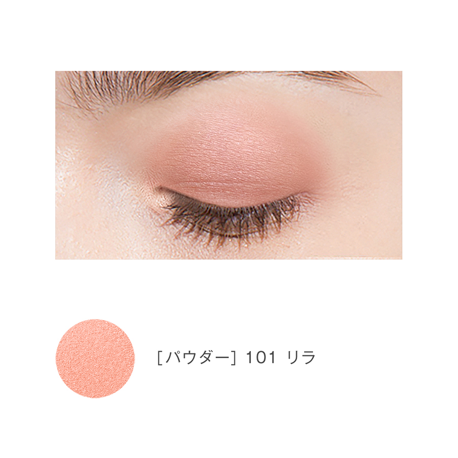 blanche etoile(ブランエトワール)公式オンラインショップ/DEUX AMOUR