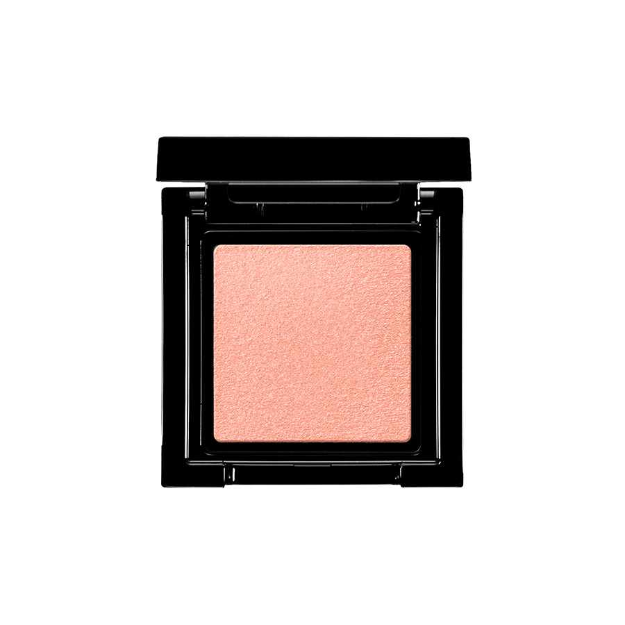 blanche etoile(ブランエトワール)公式オンラインショップ/DEUX AMOUR