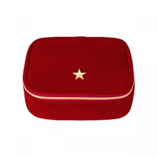 blanche étoile Holiday Coffret 2025-7