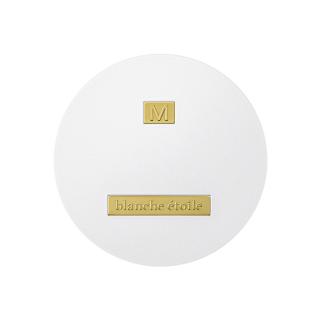 blanche etoile(ブランエトワール)公式オンラインショップ/MEMBRANE FOUNDATION
