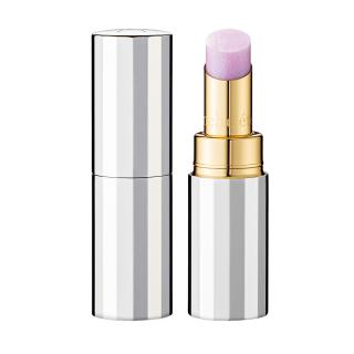 blanche etoile(ブランエトワール)公式オンラインショップ/LEVRES DE R