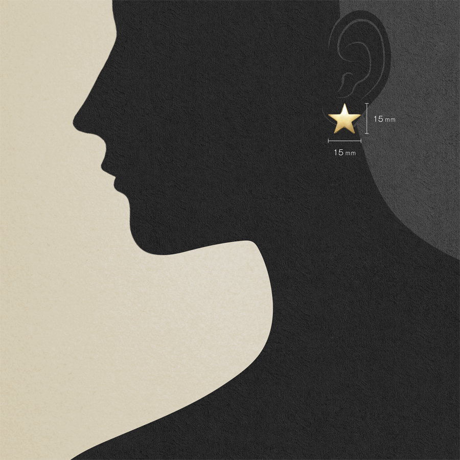 blanche etoile(ブランエトワール)公式オンラインショップ