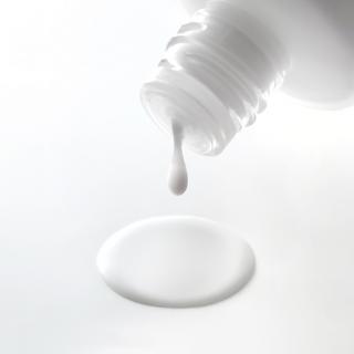 blanche etoile SKIN lotion-1