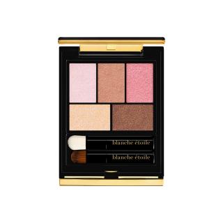 blanche etoile(ブランエトワール)公式オンラインショップ/THE LEGEND