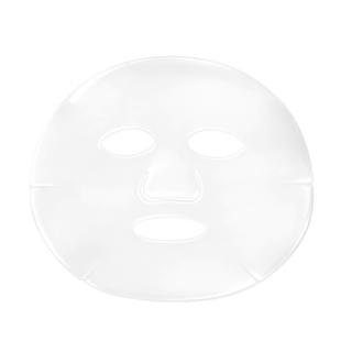 blanche etoile SKINmask-1