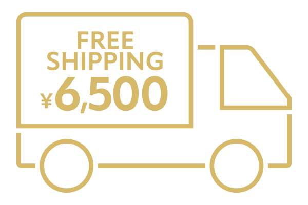 free-shipping