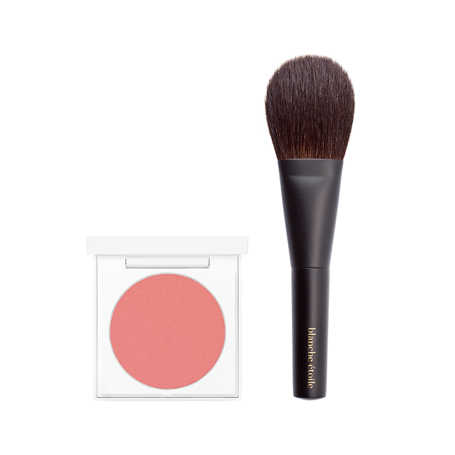 MEMBRANE-BLUSH_La-pomme_BRUSH-1