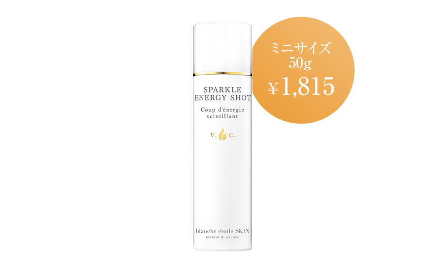 1000mL