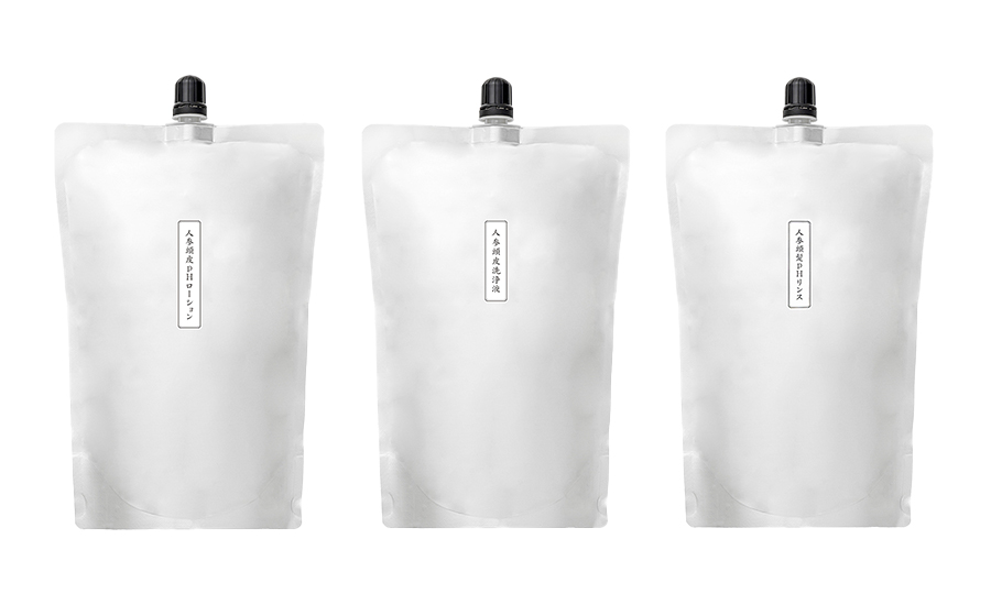 1000mL